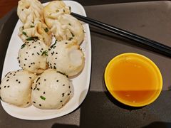 -大壶春(四川中路店)