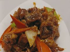 -回锦轩(泉园店)