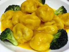 -沙河粉村·国家非遗传承(云台店)