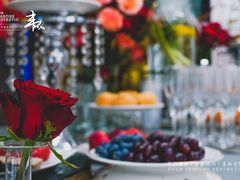 -四季美学色彩形象管理服装搭配