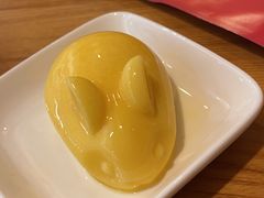 -丽满园·春饼烤鸭(金地广场店)