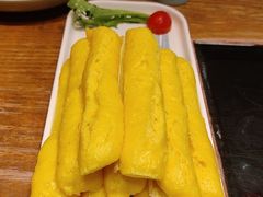 -鸡毛店·川菜(双楠店)