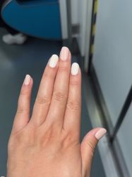 -喜柿·nail日式美甲美睫