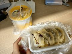 -托乐嘉美食广场(托乐嘉街区店)