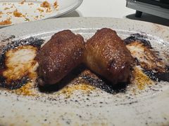 -炳胜品味(海印总店)