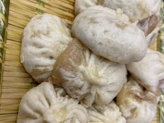 -小有天灌汤包老菜馆(南一马路店)