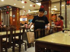 -王興記(中山路店)
