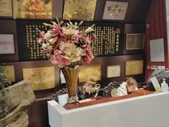 -燕春楼(海河华鼎店)