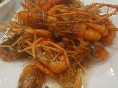 -瑞福园联谊餐室(茂名南路店)