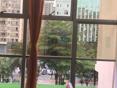 -固德口腔(南城总院)