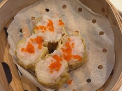 -醉辉皇(桃源π商业广场店)