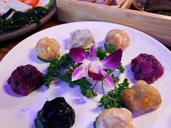 -城墙拐拐火锅(三峡广场黑金冠店)