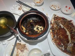 -煲煲好(朝阳门店)
