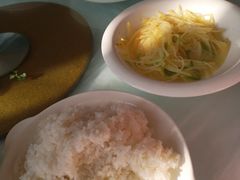 -状元楼(金溪路店)
