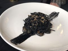 -小火花·干式熟成牛排馆Spark SteakHouse(剑桥郡店)