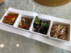 -五月花海鲜城