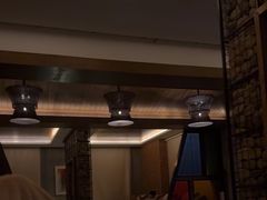 -浅深Cheersum(曹杨店)