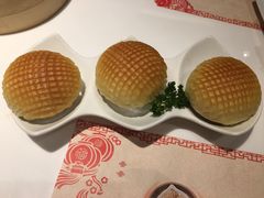 -虾饺妹·酒家(金碧店)