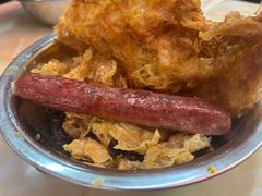 -凤张螺蛳粉·爽口粉(跃进路总店)