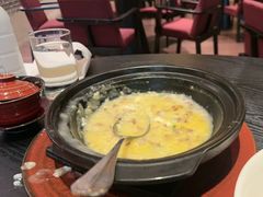 -五缘湾凯悦酒店·悦饗中餐厅