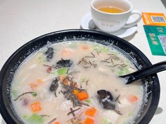 -和平馆·地道港澳茶餐厅(西门口店)