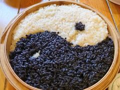 -茅山肴·道家菜·神仙鸡