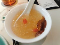 -雀蓝川菜(滨湖万象汇店)