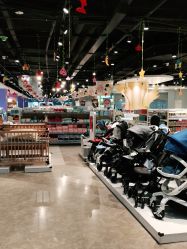 -苏宁红孩子(F6漫时区店)