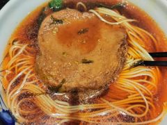 -五芳齋(云南南路店)