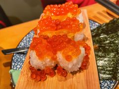 -九州酒场ひこぞう(1号店)