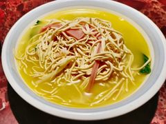 -邵東家(港闸万达店)