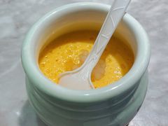 -城南往事·鲁菜·烤鸭(世茂宽厚里·大明湖店)