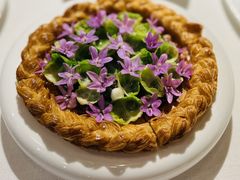 -Le Bistrot de Racine