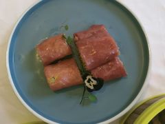 -帝源轩酒楼(卡瑞登店)