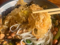 -西环肥仔螺蛳粉(总店)