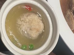 -扬州狮子楼·非遗淮扬菜(总店)