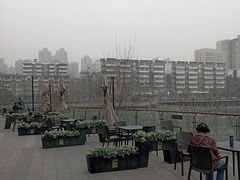 -汉秀剧场