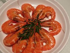 -湖锦酒楼·旗舰店(三阳总店)