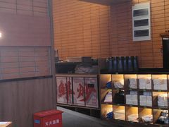 -高嗲嗲·现炒下饭菜(石鼓路店)