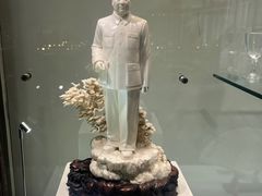 -上海市工艺美术博物馆