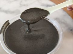 -芝麻糊世家(西华店)