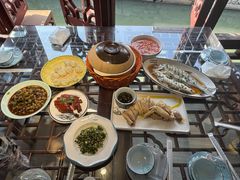 -苏州人家(锦溪镇店)