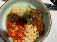 -秦宝雪花牛肉养生火锅(大兴九臻店)