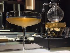 -飛鳥製茶