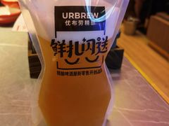-丽伟的串·烧烤·砂锅(季景天地店)