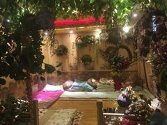 -极乐汇汗蒸会馆(杭州店)