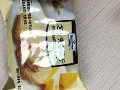 -山姆会员商店(邻瑞广场店)