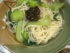 -良泉足疗
