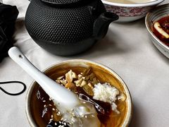 -龙门阵茶屋川菜馆(武康路店)