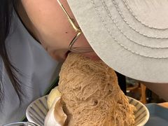 -Ice Monster冰馆·CNN评选全球十大甜品(国贸商城店)